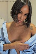 Foto Incontro Ella Ricci Transescort Bologna - 9