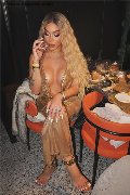 Foto Incontro Ellena Bittencourt Transescort Torino - 17