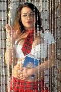 Foto Incontro Elloha Transescort Crotone - 11