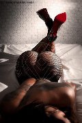 Foto Incontro Emma Brasil Escort Viareggio - 6