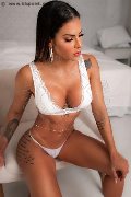 Foto Incontro Emma Brasil Escort Viareggio - 11