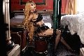 Foto Incontro Emma Xxl Travescort - 5