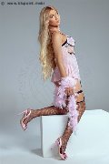 Foto Incontro Emma Xxl Travescort Roma - 16