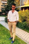 Foto Incontro Eracle Boy Lecce - 2