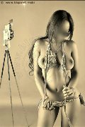 Foto Incontro Erika Vip Escort Bordighera - 12