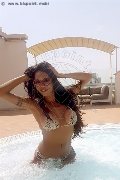Foto Incontro Erotika Flavy Star Transescort Bergamo - 422