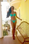 Foto Incontro Erotika Flavy Star Transescort Bergamo - 303