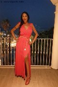 Foto Incontro Erotika Flavy Star Transescort Bergamo - 450