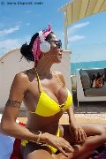 Foto Incontro Erotika Flavy Star Transescort Bergamo - 328