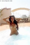 Foto Incontro Erotika Flavy Star Transescort Bergamo - 418