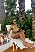 Foto Incontro Erotika Flavy Star Transescort Bergamo - 405