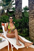 Foto Incontro Erotika Flavy Star Transescort Bergamo - 388
