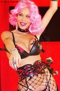 Foto Incontro Erotika Flavy Star Transescort Bergamo - 511