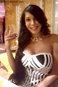Foto Incontro Erotika Flavy Star Transescort Bergamo - 234