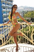 Foto Incontro Erotika Flavy Star Transescort Bergamo - 392