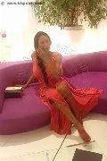 Foto Incontro Erotika Flavy Star Transescort Bergamo - 435
