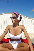 Foto Incontro Erotika Flavy Star Transescort Bergamo - 321