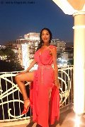 Foto Incontro Erotika Flavy Star Transescort Bergamo - 454