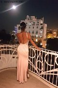 Foto Incontro Erotika Flavy Star Transescort Bergamo - 430