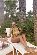 Foto Incontro Erotika Flavy Star Transescort Bergamo - 440