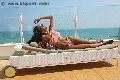 Foto Incontro Erotika Flavy Star Transescort Bergamo - 314
