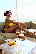 Foto Incontro Erotika Flavy Star Transescort Bergamo - 327