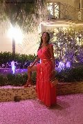 Foto Incontro Erotika Flavy Star Transescort Bergamo - 433