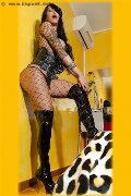 Foto Incontro Erotika Flavy Star Transescort Bergamo - 174