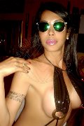 Foto Incontro Erotika Flavy Star Transescort Bergamo - 300