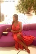 Foto Incontro Erotika Flavy Star Transescort Bergamo - 436
