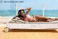 Foto Incontro Erotika Flavy Star Transescort Bergamo - 313