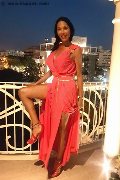 Foto Incontro Erotika Flavy Star Transescort Bergamo - 455