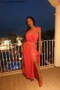 Foto Incontro Erotika Flavy Star Transescort Bergamo - 445