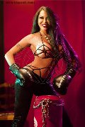 Foto Incontro Erotika Flavy Star Transescort Bergamo - 102