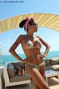 Foto Incontro Erotika Flavy Star Transescort Bergamo - 318