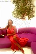 Foto Incontro Erotika Flavy Star Transescort Bergamo - 438