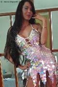 Foto Incontro Erotika Flavy Star Transescort Bergamo - 399