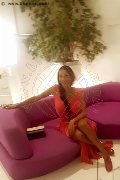 Foto Incontro Erotika Flavy Star Transescort Bergamo - 434