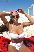 Foto Incontro Erotika Flavy Star Transescort Bergamo - 320