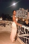 Foto Incontro Erotika Flavy Star Transescort Bergamo - 431