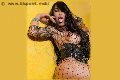 Foto Incontro Erotika Flavy Star Transescort Bergamo - 195