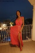 Foto Incontro Erotika Flavy Star Transescort Bergamo - 447