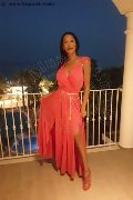 Foto Incontro Erotika Flavy Star Transescort Bergamo - 453