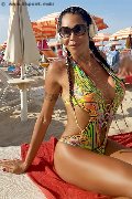 Foto Incontro Erotika Flavy Star Transescort Bergamo - 396