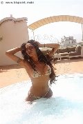 Foto Incontro Erotika Flavy Star Transescort Bergamo - 419