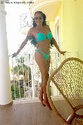 Foto Incontro Erotika Flavy Star Transescort Bergamo - 302