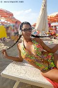 Foto Incontro Erotika Flavy Star Transescort Bergamo - 407