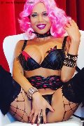 Foto Incontro Erotika Flavy Star Transescort Bergamo - 510