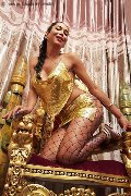 Foto Incontro Erotika Flavy Star Transescort Bergamo - 295