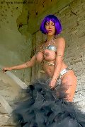 Foto Incontro Erotika Flavy Star Transescort Bergamo - 86